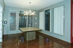 1234 Sugar Creek Blvd, Sugar Land, TX 77478 - Photo 21
