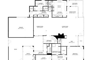 1234 Sugar Creek Blvd, Sugar Land, TX 77478 - Photo 45