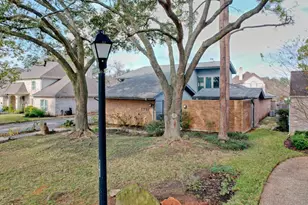 1234 Sugar Creek Blvd, Sugar Land, TX 77478 - Photo 3
