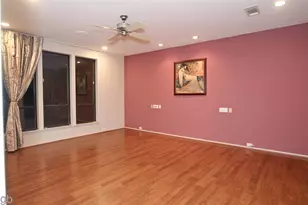 1234 Sugar Creek Blvd, Sugar Land, TX 77478 - Photo 25