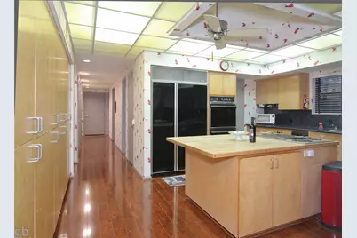 1234 Sugar Creek Boulevard, Sugar Land, TX 77478 - Photo 17