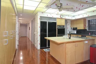 1234 Sugar Creek Blvd, Sugar Land, TX 77478 - Photo 17