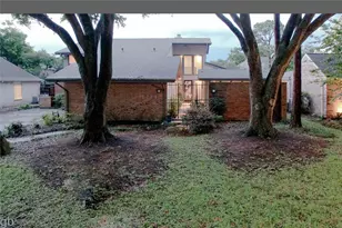 1234 Sugar Creek Blvd, Sugar Land, TX 77478 - Photo 5