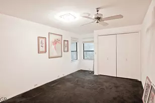 1234 Sugar Creek Blvd, Sugar Land, TX 77478 - Photo 35