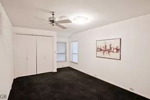 1234 Sugar Creek Blvd, Sugar Land, TX 77478 - Photo 33