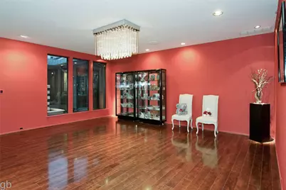 1234 Sugar Creek Boulevard, Sugar Land, TX 77478 - Photo 15