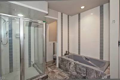 1234 Sugar Creek Boulevard, Sugar Land, TX 77478 - Photo 29