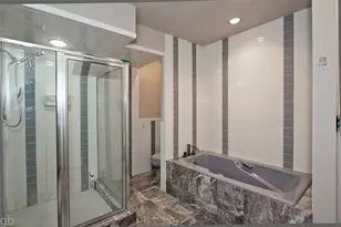 1234 Sugar Creek Blvd, Sugar Land, TX 77478 - Photo 29