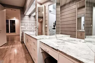 1234 Sugar Creek Blvd, Sugar Land, TX 77478 - Photo 27