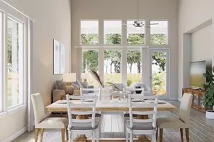 16511 Blissful Day Wy, Hockley, TX 77447 - Photo 3