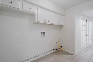 3406 Forest Village Dr, Houston, TX 77339 - Photo 19