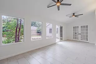 3406 Forest Village Dr, Houston, TX 77339 - Photo 23