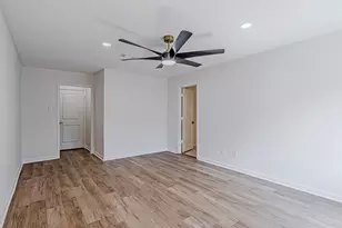 3406 Forest Village Dr, Houston, TX 77339 - Photo 27