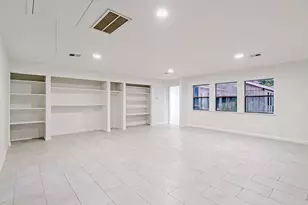3406 Forest Village Dr, Houston, TX 77339 - Photo 25