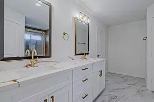 3406 Forest Village Dr, Houston, TX 77339 - Photo 31