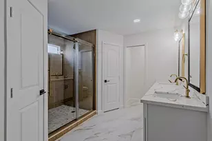 3406 Forest Village Dr, Houston, TX 77339 - Photo 29