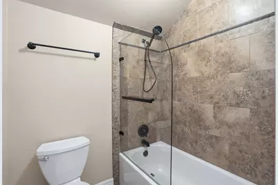7426 Hollister Spring, Houston, TX 77040 - Photo 31