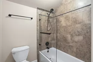 7426 Hollister Spring, Houston, TX 77040 - Photo 31