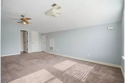 7426 Hollister Spring, Houston, TX 77040 - Photo 29