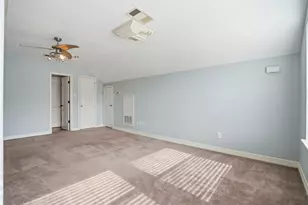 7426 Hollister Spring, Houston, TX 77040 - Photo 29