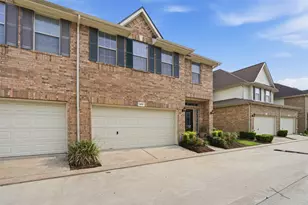 7426 Hollister Spring, Houston, TX 77040 - Photo 3