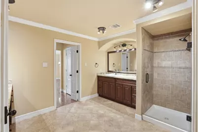 7426 Hollister Spring, Houston, TX 77040 - Photo 21