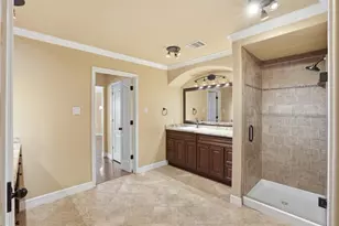 7426 Hollister Spring, Houston, TX 77040 - Photo 21