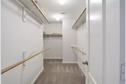 7426 Hollister Spring, Houston, TX 77040 - Photo 19