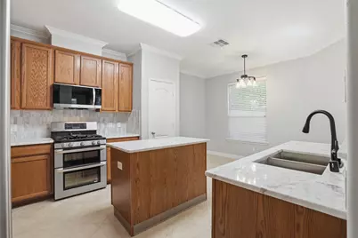 7426 Hollister Spring, Houston, TX 77040 - Photo 13
