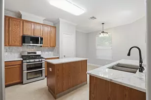 7426 Hollister Spring, Houston, TX 77040 - Photo 13