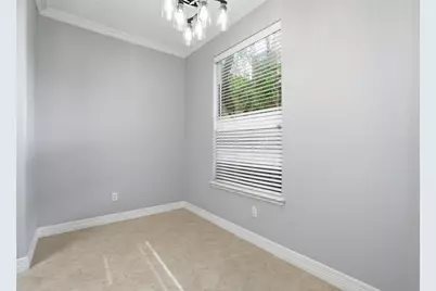 7426 Hollister Spring, Houston, TX 77040 - Photo 15