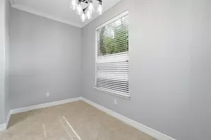 7426 Hollister Spring, Houston, TX 77040 - Photo 15