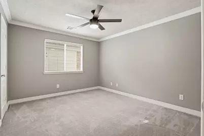 7426 Hollister Spring, Houston, TX 77040 - Photo 23