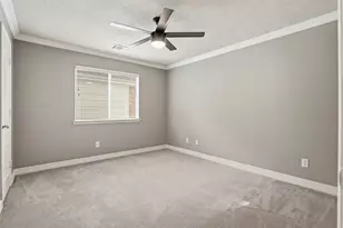 7426 Hollister Spring, Houston, TX 77040 - Photo 23