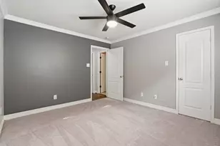 7426 Hollister Spring, Houston, TX 77040 - Photo 25
