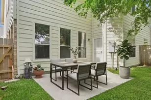 7426 Hollister Spring, Houston, TX 77040 - Photo 33