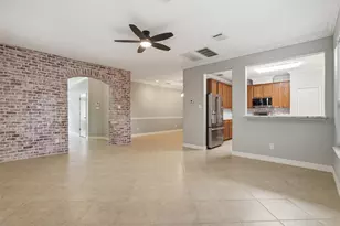 7426 Hollister Spring, Houston, TX 77040 - Photo 7
