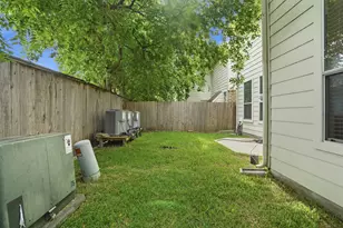 7426 Hollister Spring, Houston, TX 77040 - Photo 35