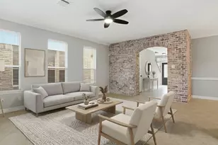 7426 Hollister Spring, Houston, TX 77040 - Photo 5