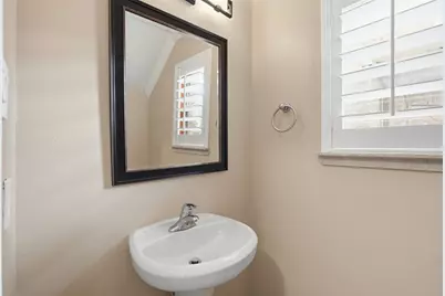 7426 Hollister Spring, Houston, TX 77040 - Photo 11