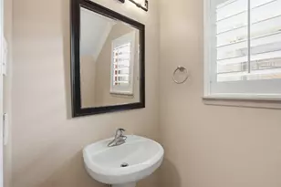 7426 Hollister Spring, Houston, TX 77040 - Photo 11