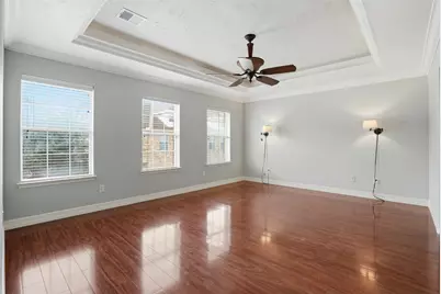 7426 Hollister Spring, Houston, TX 77040 - Photo 17