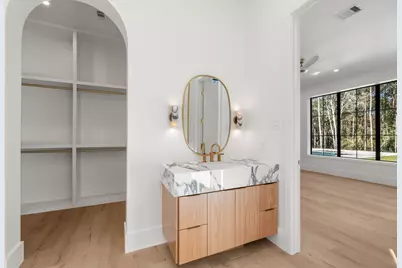 4801 Hawk Canyon Court, Montgomery, TX 77316 - Photo 27