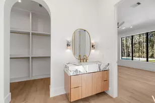 4801 Hawk Cyn Ct, Montgomery, TX 77316 - Photo 27