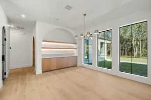 4801 Hawk Cyn Ct, Montgomery, TX 77316 - Photo 9