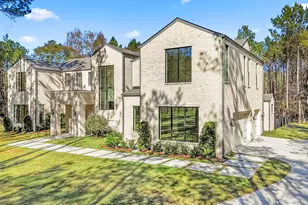 4801 Hawk Cyn Ct, Montgomery, TX 77316 - Photo 3