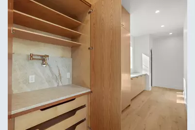 4801 Hawk Canyon Court, Montgomery, TX 77316 - Photo 7