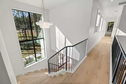 4801 Hawk Canyon Court, Montgomery, TX 77316 - Photo 31