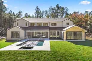 4801 Hawk Cyn Ct, Montgomery, TX 77316 - Photo 43