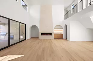 4801 Hawk Cyn Ct, Montgomery, TX 77316 - Photo 13